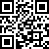 https://khabaronline.ir/x6n64