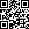 https://khabaronline.ir/x4bjw