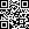 https://khabaronline.ir/x434c