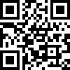 https://khabaronline.ir/xjXSr