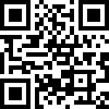 https://khabaronline.ir/xjbdn