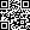 https://khabaronline.ir/xgc6q