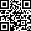 https://khabaronline.ir/xjcNd