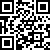 https://khabaronline.ir/xngmC