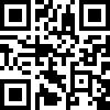 https://khabaronline.ir/xdDFL