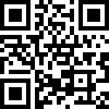 https://khabaronline.ir/xhnFX