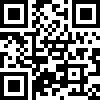 https://khabaronline.ir/xnwSF