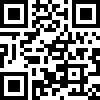 https://khabaronline.ir/x52xC