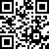 https://khabaronline.ir/xpT9w