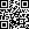 https://khabaronline.ir/x65ws