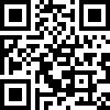 https://khabaronline.ir/x8pns