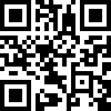 https://khabaronline.ir/xg4vt