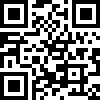 https://khabaronline.ir/x8xSK