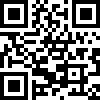 https://khabaronline.ir/xjbvp