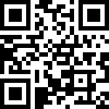 https://khabaronline.ir/xgP7Z