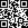 https://khabaronline.ir/x6jDS