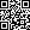 https://khabaronline.ir/xpzBK