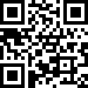 https://khabaronline.ir/xnC8N