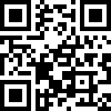 https://khabaronline.ir/x5Wdq
