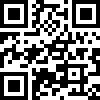 https://khabaronline.ir/x4xMp