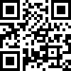 https://khabaronline.ir/x6Ydy