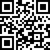 https://khabaronline.ir/xfH5R