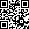 https://khabaronline.ir/xpyd5