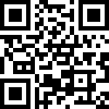 https://khabaronline.ir/xn3mb