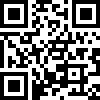 https://khabaronline.ir/xdGsr