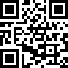 https://khabaronline.ir/xn6QN