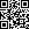https://khabaronline.ir/x7j28