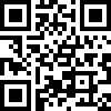 https://khabaronline.ir/xqhZM