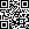 https://khabaronline.ir/xfnFM