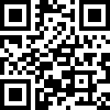 https://khabaronline.ir/x6W9P