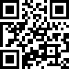 https://khabaronline.ir/x8FvZ