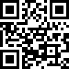 https://khabaronline.ir/xmZSx