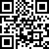 https://khabaronline.ir/xk8bf