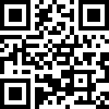 https://khabaronline.ir/xg7x5