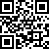 https://khabaronline.ir/xhgSy