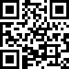 https://khabaronline.ir/x8BMF