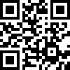 https://khabaronline.ir/xhTTm