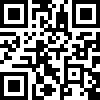 https://khabaronline.ir/x8NcK