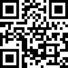 https://khabaronline.ir/xhY94