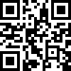 https://khabaronline.ir/xqkJ4
