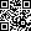 https://khabaronline.ir/xpBXJ