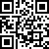 https://khabaronline.ir/xY9Z