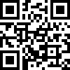 https://khabaronline.ir/x5g5