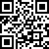 https://khabaronline.ir/xpfMz
