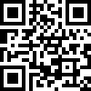 https://khabaronline.ir/xnkxD