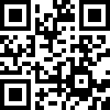 https://khabaronline.ir/x8Pyw
